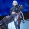 Фото профиля Anshin