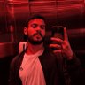 nando. profil fotoğrafı