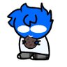 Profilbild von 1908 (๐1 month 8 days)