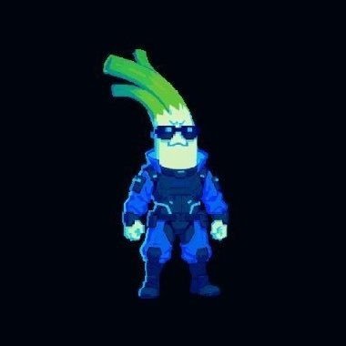 Cyber_Leek_'s profile picture