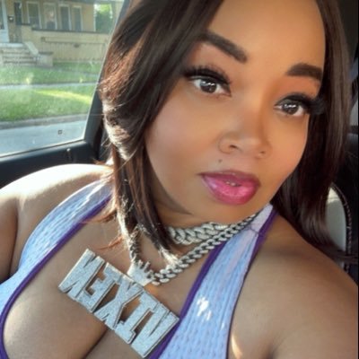 216VIX's profile picture