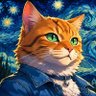 Profilbild von InaraXBT