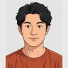 Profilbild von Itsuki Tachibana