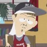 Kevin Sturmlergerger 的头像
