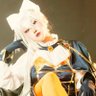 𝖬.(えむ)@9.19 a!ひらパー 的头像