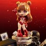 LALISA LOVE ME! profil fotoğrafı