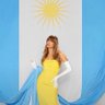 SOL GANADORA GH26☀️🏆's profile picture