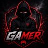 Iraqi Ghost's profile picture