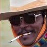 པདྨ་རིག་འཛིན་དབང་པོ་'s profile picture