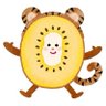 Profilbild von キウイちゃん