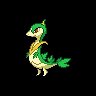 Servine's profile picture