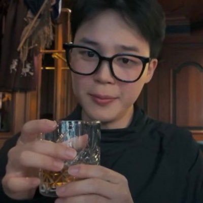 madi ✯'s profile picture