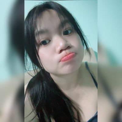 KissmeBaby😘🔥's profile picture