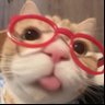 Profilbild von pohonmangga