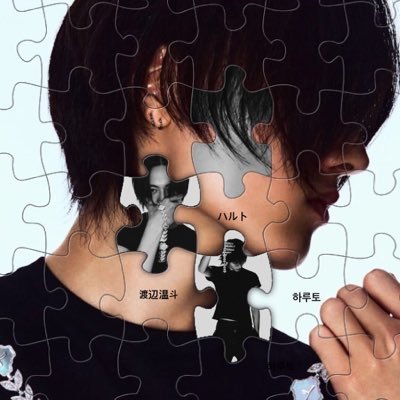 rutotouilula's profile picture