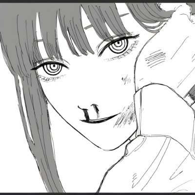 waifu_editer's profile picture