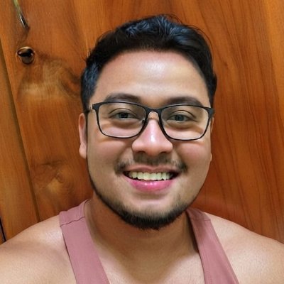 Kadanglalian's profile picture