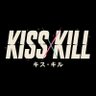 MXVDXN // KISS KILL キス・キル 的头像