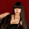 Profilbild von LA LISA 𝑜𝓇𝒷𝒾𝓉