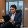 Luis Arca profil fotoğrafı