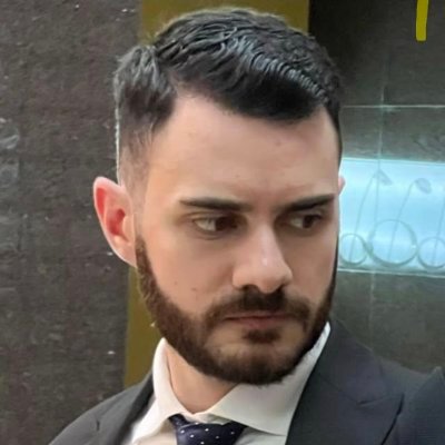 Hugo Freitas's profile picture