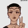 elitismo cultural e linguístico's profile picture