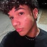 augusto's profile picture