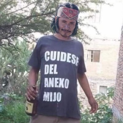 Lozanne_'s profile picture