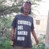 ☠️𝕷𝖔𝖖𝖚𝖎𝖙𝖔𝕯𝖊𝕷𝖔𝖟𝖆𝖓𝖓𝖊☠️'s profile picture