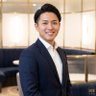 Profilbild von コテツ|副業サイトを育てる人
