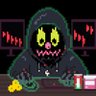 Profilbild von MonkeP∆ko