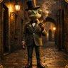 Tommy Crypto's profile picture