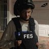 Dayan JR profil fotoğrafı