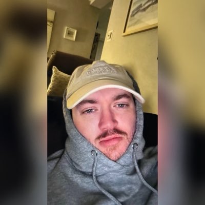 luke's profile picture
