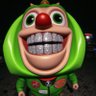 Profilbild von applenpe THEREPLYGUY