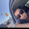 shi yan's profile picture