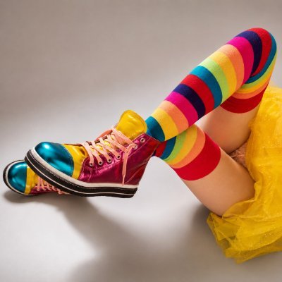 SoyLuliMX's profile picture