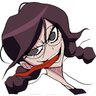 Profilbild von EEL | GenoToko