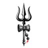 Фото профиля dalit but not bheemta