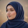 Profilbild von بنت الأحرار