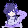 Profilbild von flux ◇ flameduo's strongest warrior