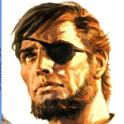javier6365's profile picture