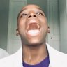 Profilbild von BIG CLIPZ