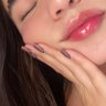 Paulina's profile picture