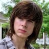 Profilbild von robbie (vampire)