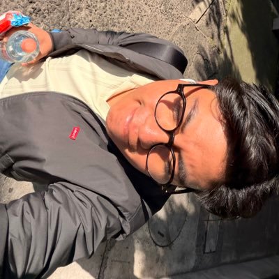 Optimista Radical's profile picture