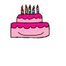 cake profil fotoğrafı