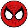 🏀Wolverine Broose🏆's profile picture