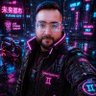 Gemini Streamer 的头像