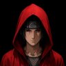 Profilbild von king luke